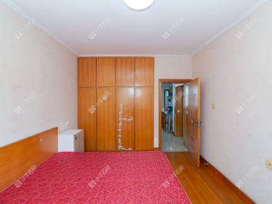 翠竹新村南区房源室内图 常州翠竹新村南区在租房源室内图_小牛看房