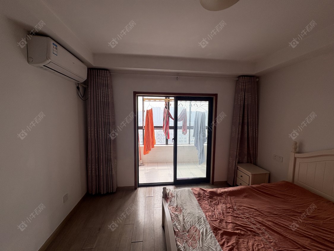 月馨苑房源 常州月馨苑在租房源_小牛看房