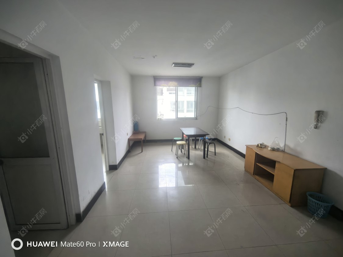 常州沈家花苑2室2厅1卫出租_小牛看房