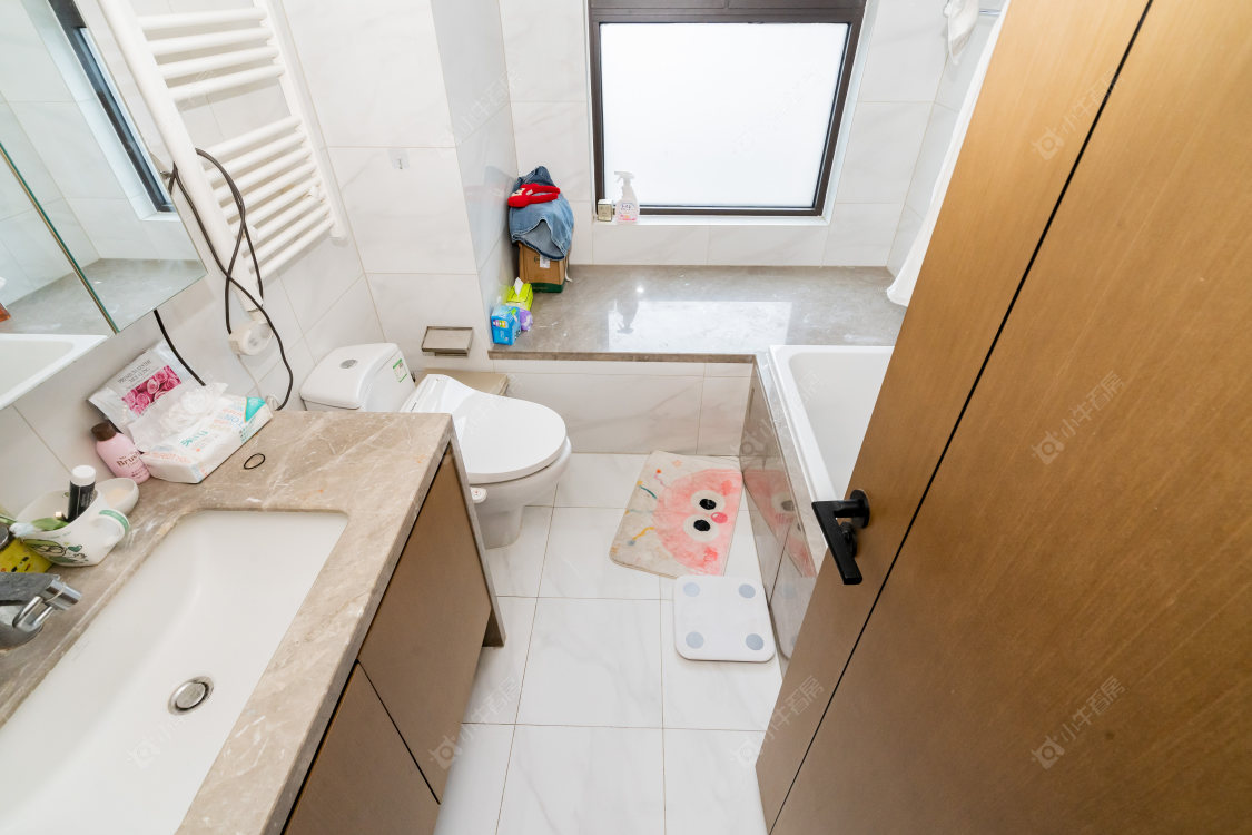 华宇常宁府房源室内图 常州华宇常宁府在售二手房源室内图_小牛看房