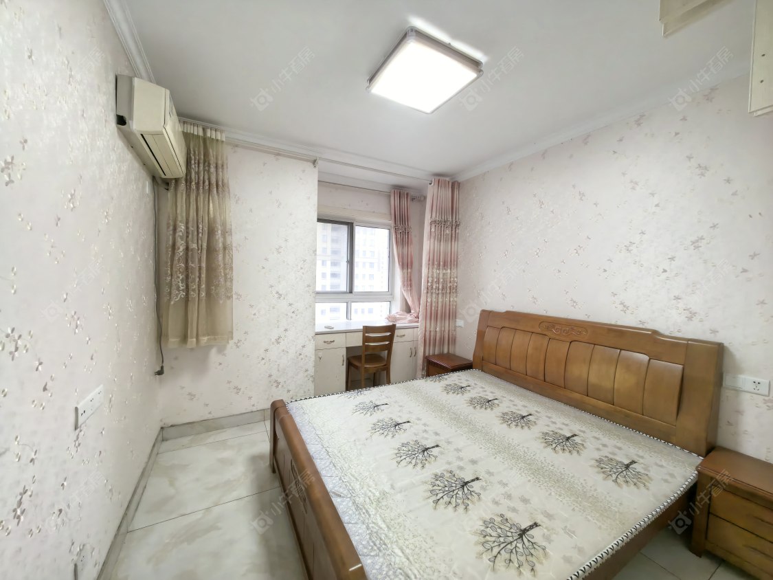 百馨西苑四期房源 常州百馨西苑四期在租房源_小牛看房