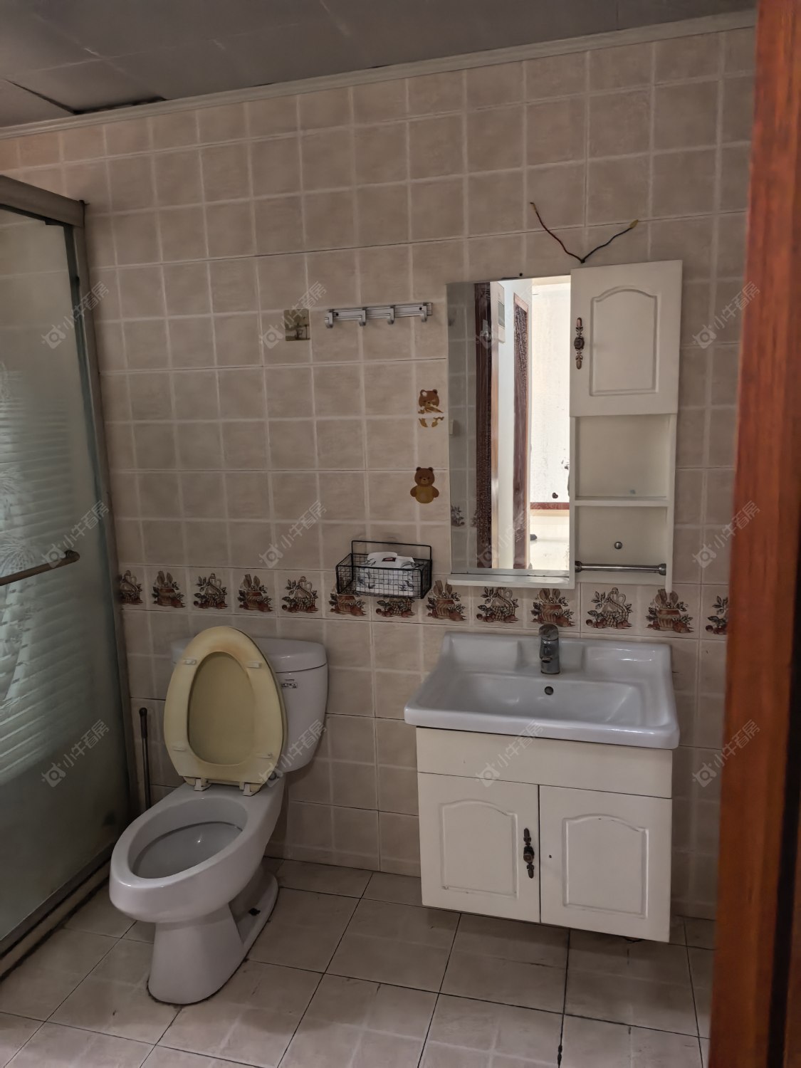 枫林雅都房源室内图 常州枫林雅都在租房源室内图_小牛看房