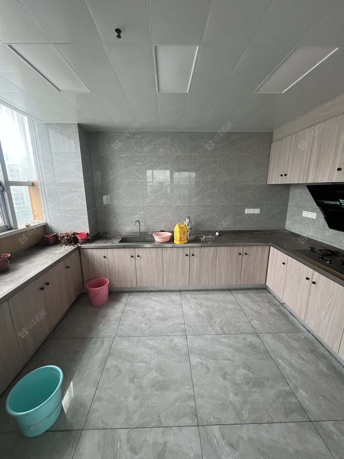 常州太湖中路在租房源室内图_小牛看房