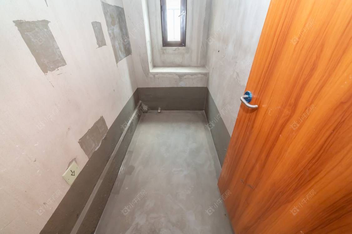 常州雅居乐星河湾在售二手房源室内图_小牛看房