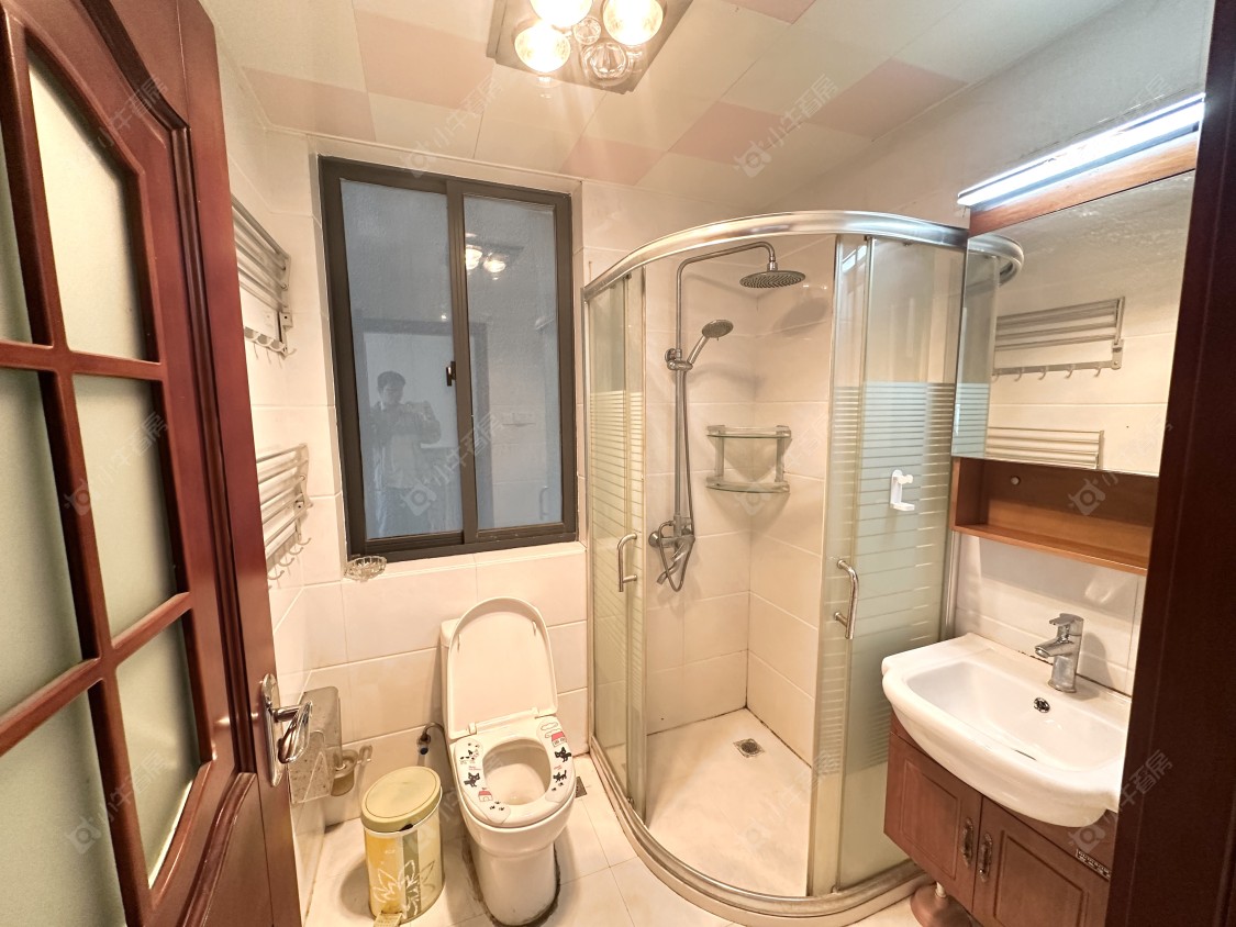 常州国泰名都在租房源室内图_小牛看房