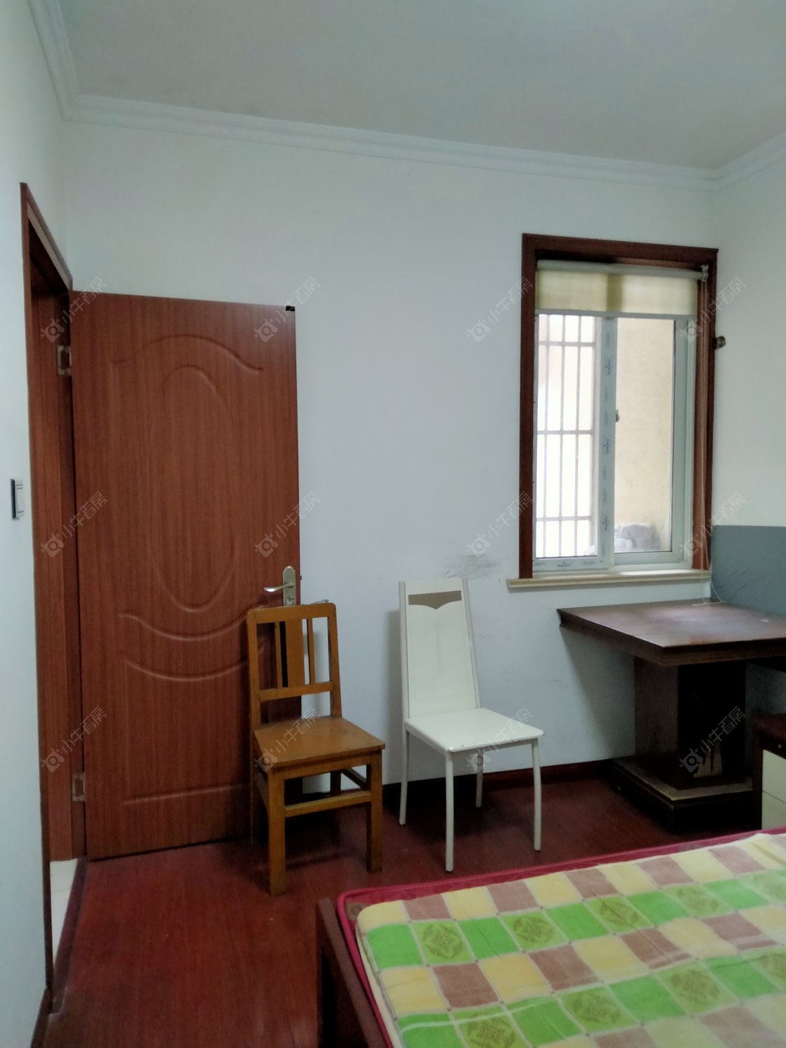 桂花园房源 常州桂花园在租房源_小牛看房