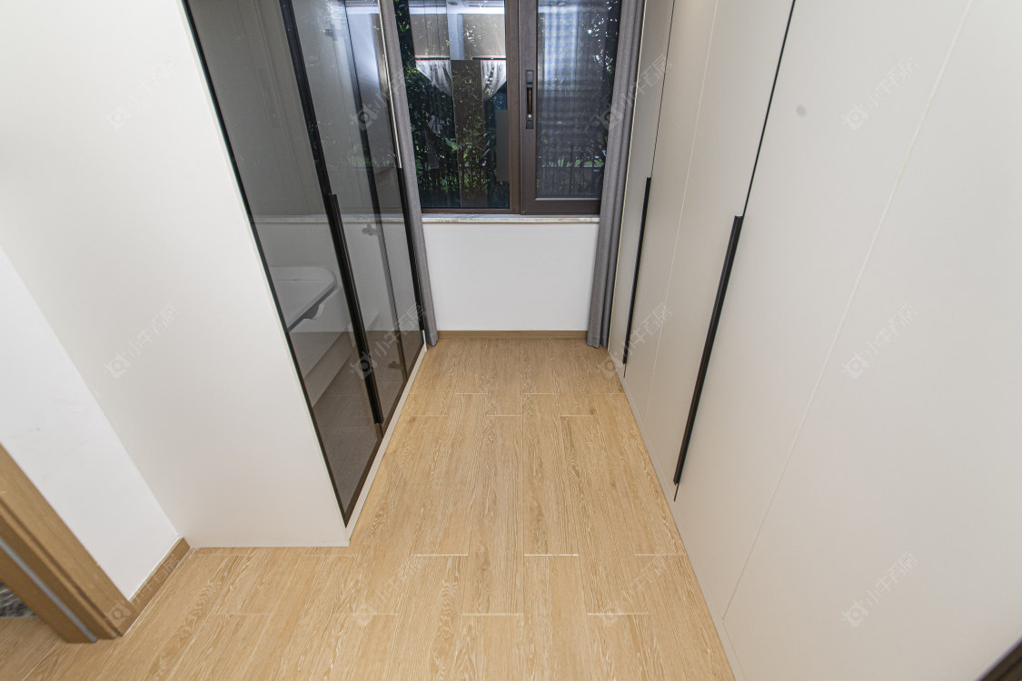 常州金新滟澜湖在售二手房源室内图_小牛看房