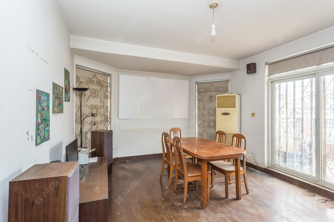 润德半岛在售二手房