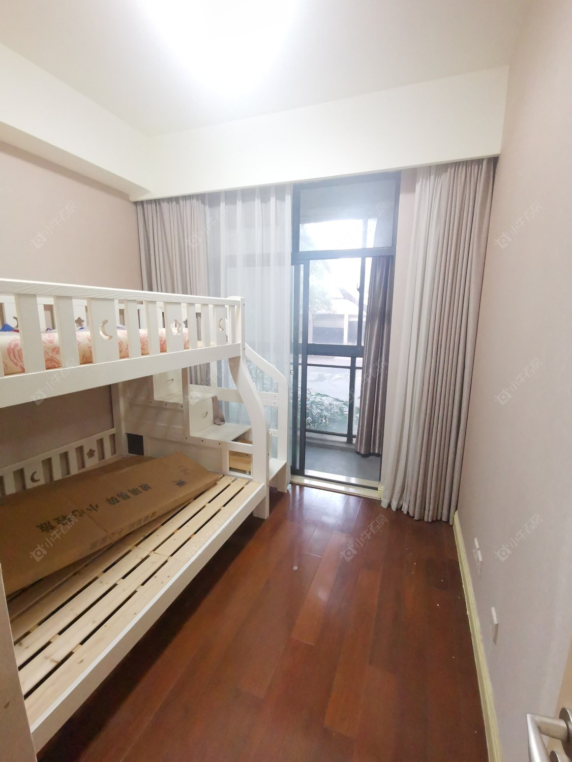 常州华亭苑在租房源_小牛看房