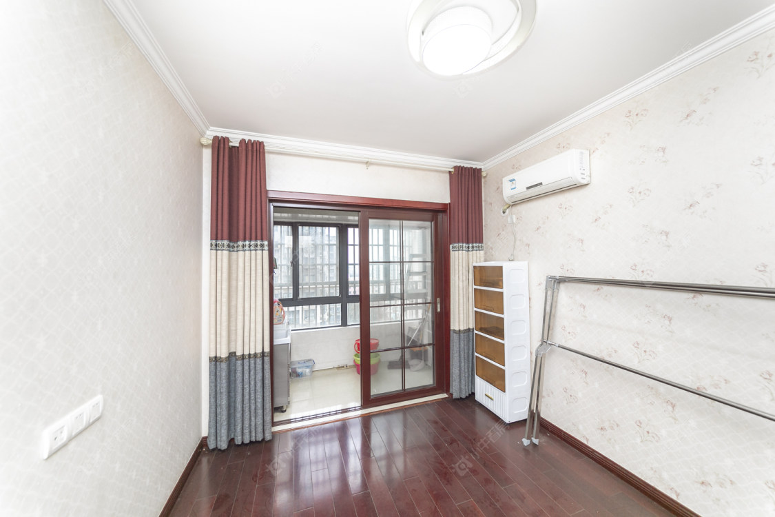 常州中意宝第在售二手房源室内图_小牛看房