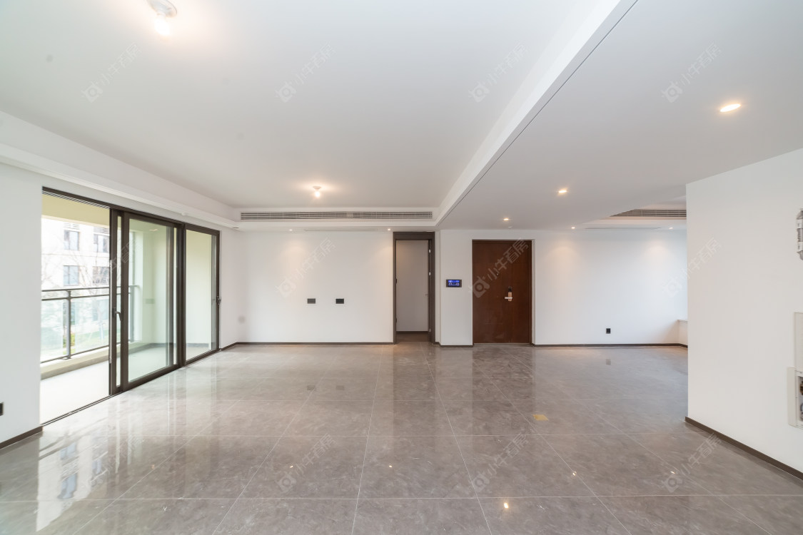 璟尚雅宸房源室内图 常州璟尚雅宸在售二手房源室内图_小牛看房