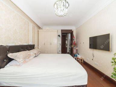 常州朗诗绿郡在租房源室内图_小牛看房