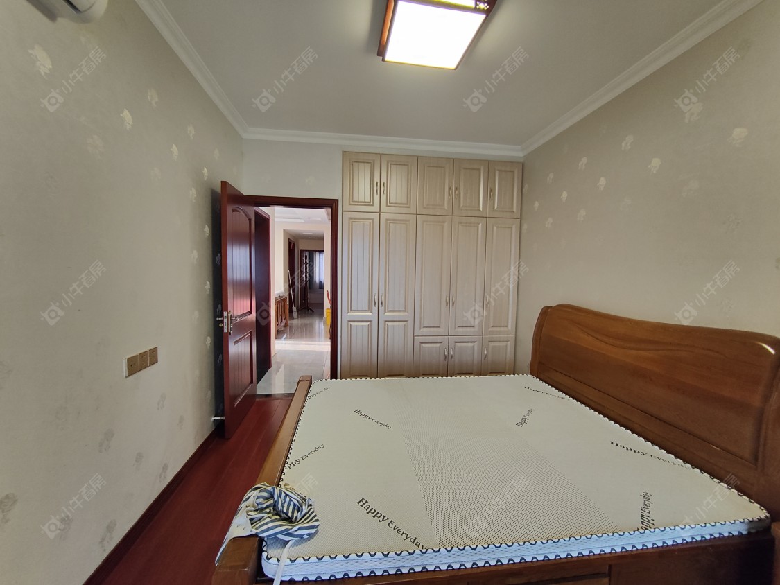 常州路劲城市主场在租房源_小牛看房