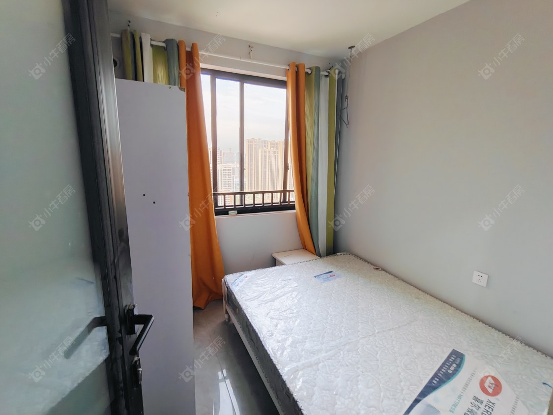 万科公园大道二三期房源 常州万科公园大道二三期在租房源_小牛看房