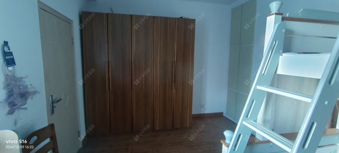 常州新丰街西楼在租房源_小牛看房