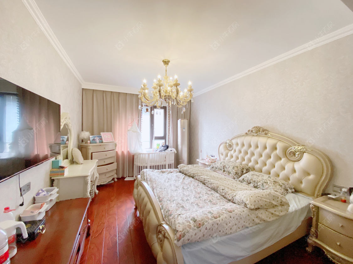 莱蒙城铂郡房源 常州莱蒙城铂郡在租房源_小牛看房