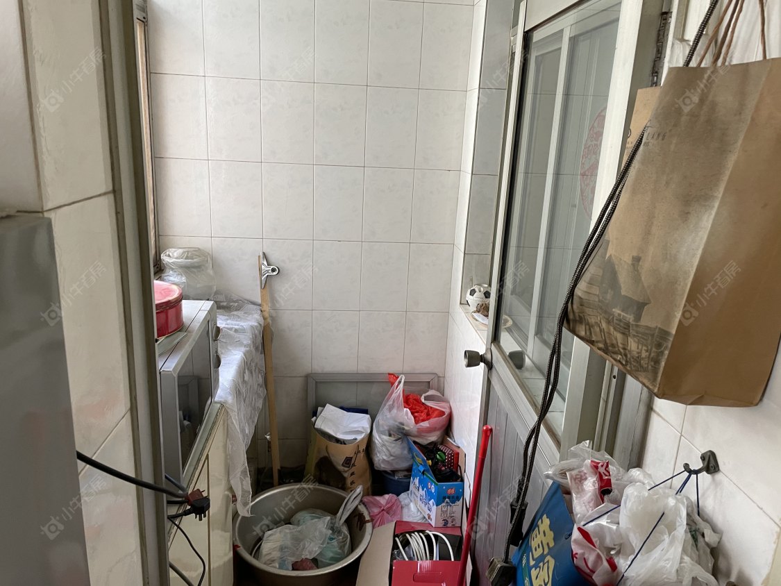 常州荆川里在租房源_小牛看房