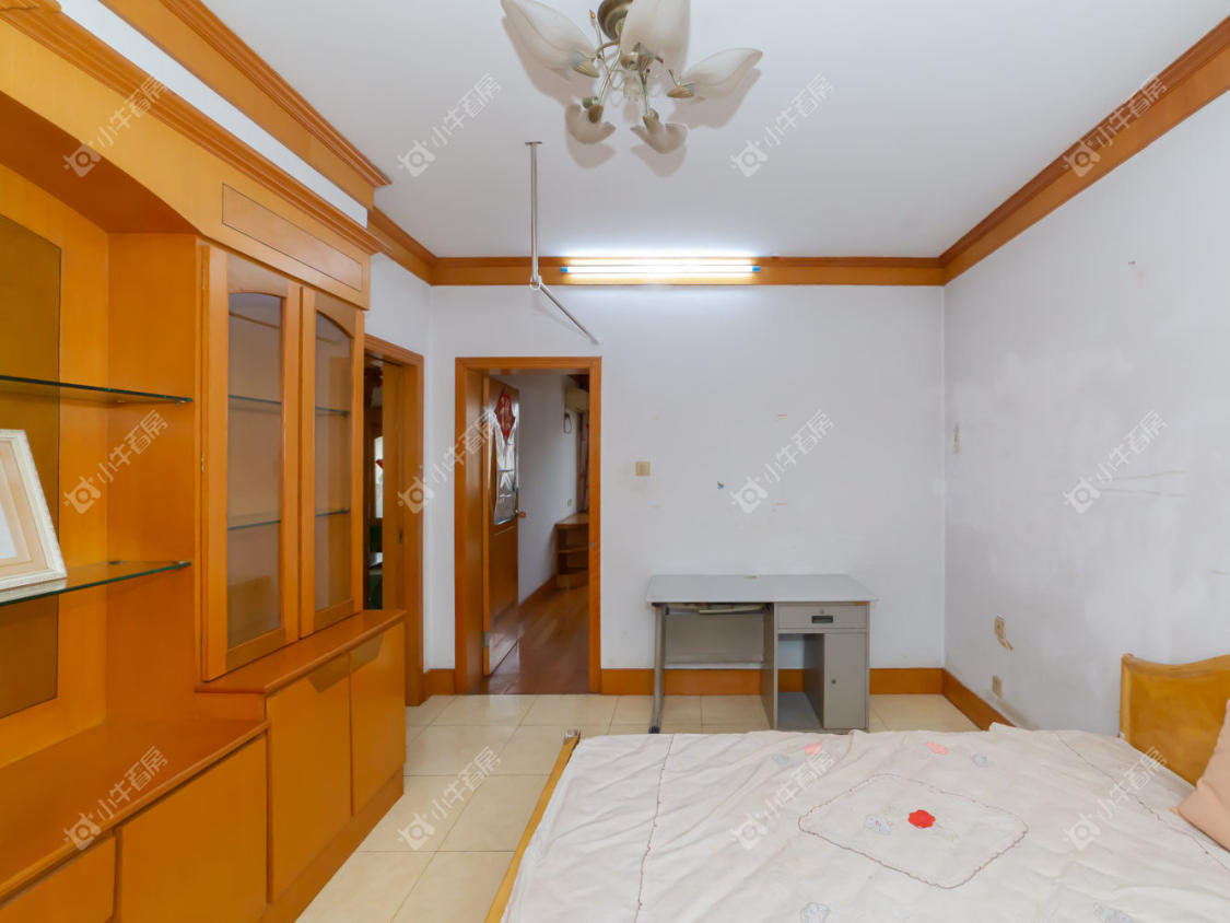 翠竹新村北区房源室内图 常州翠竹新村北区在租房源室内图_小牛看房