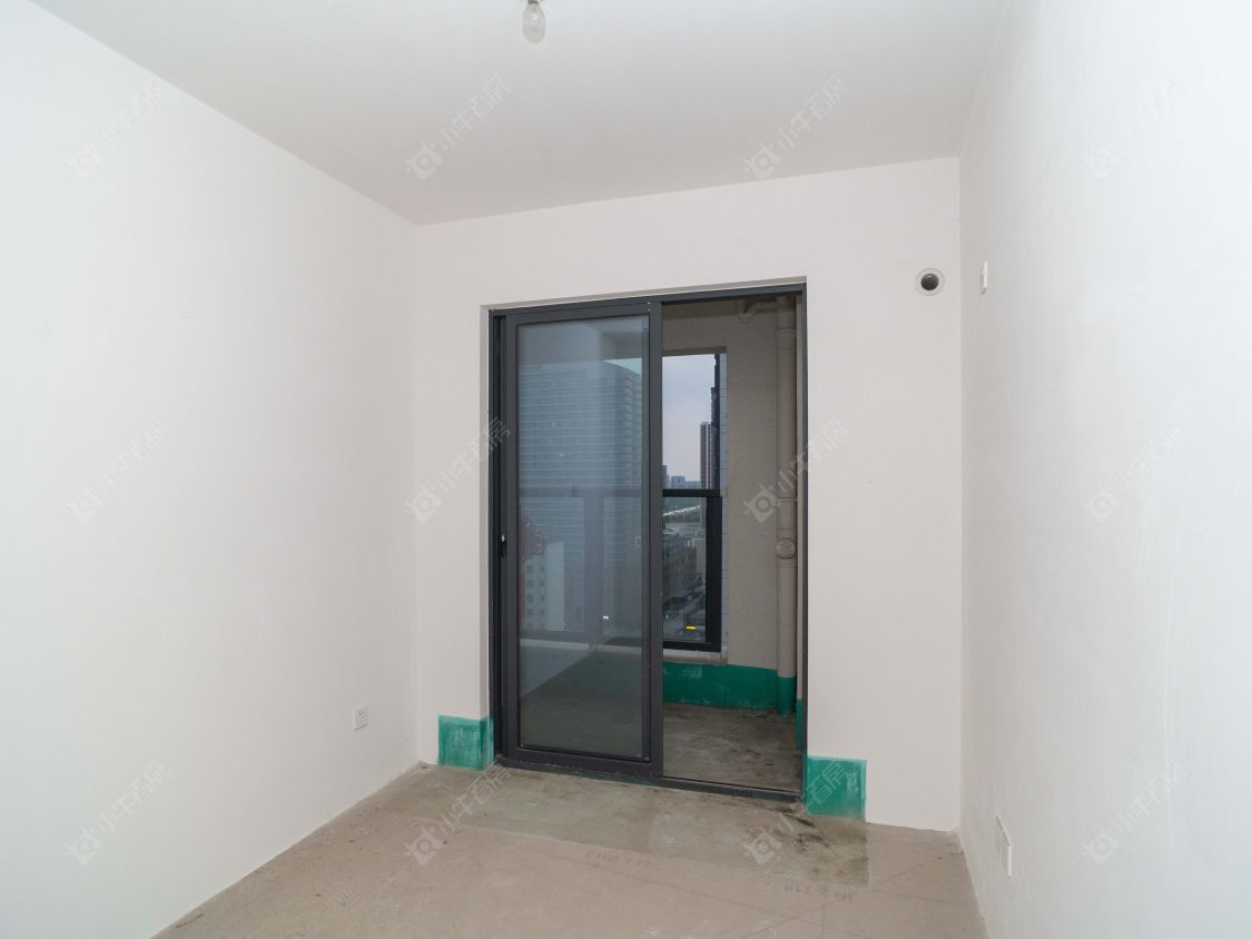 清云澜湾A区房源室内图 常州清云澜湾A区在售二手房源室内图_小牛看房