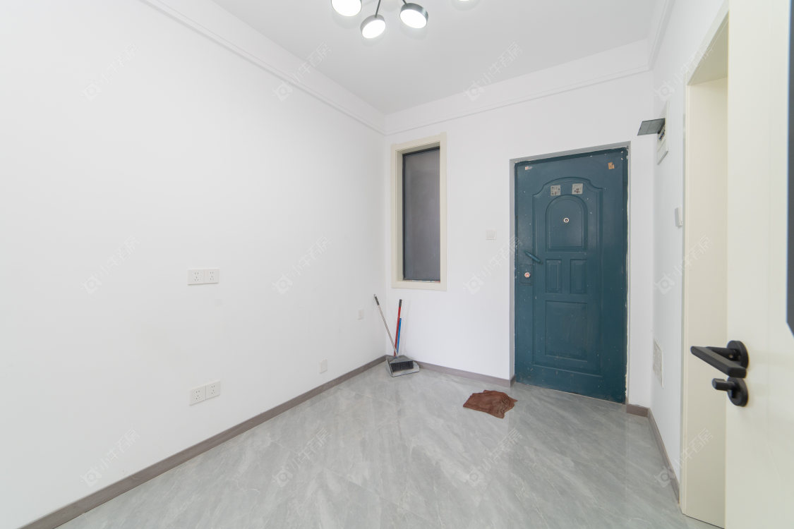 常州勤业一二三村在售二手房源_小牛看房