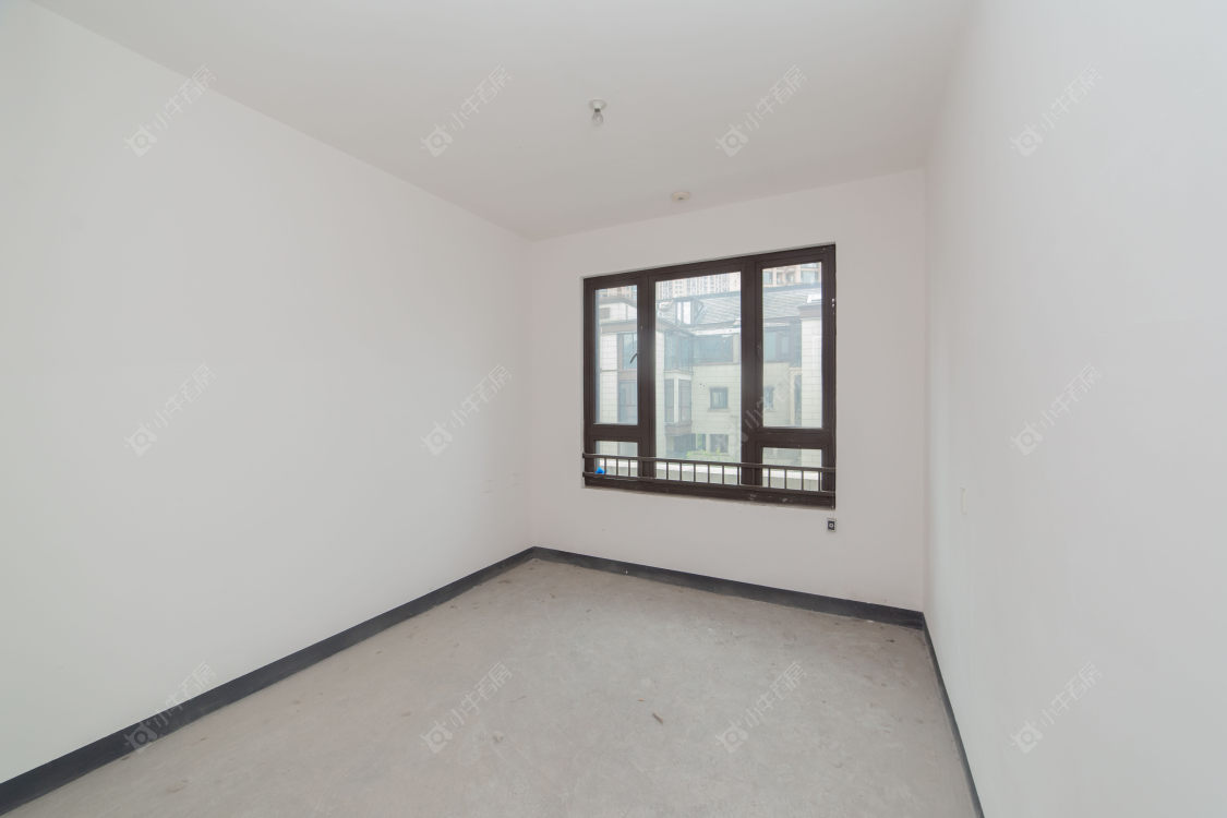 雅居乐常乐府房源室内图 常州雅居乐常乐府在售二手房源室内图_小牛看房