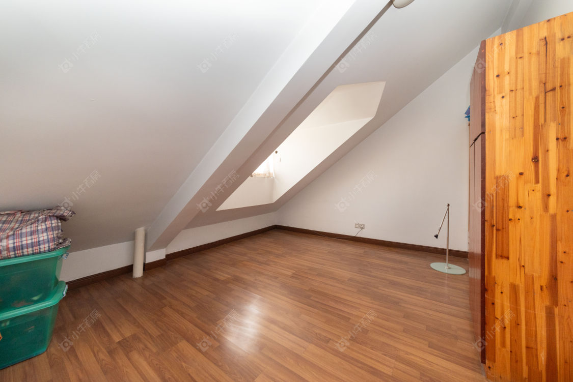 常州丰乐公寓北区在售二手房源小区图_小牛看房