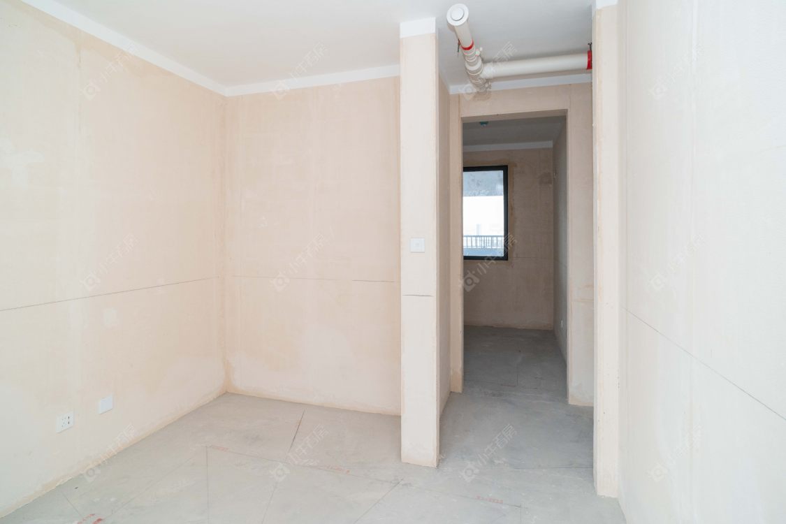 常州锦上香郡在售二手房源室内图_小牛看房