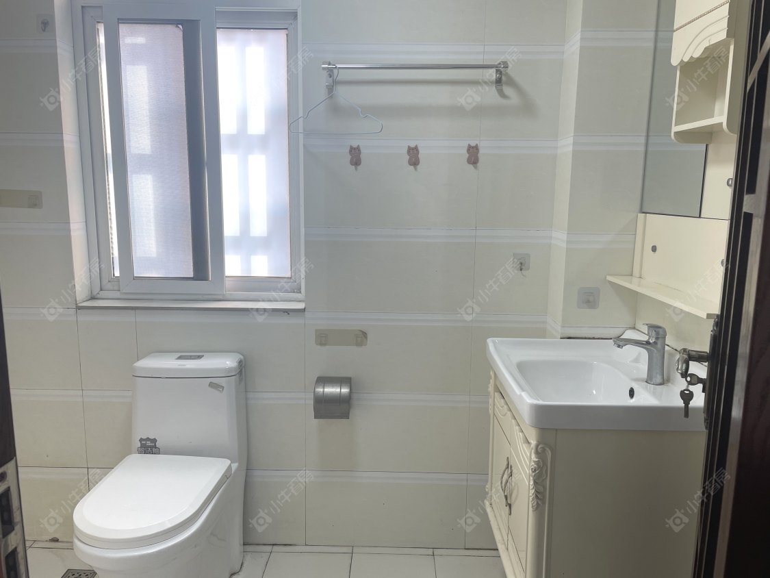 常州枫逸人家在租房源_小牛看房