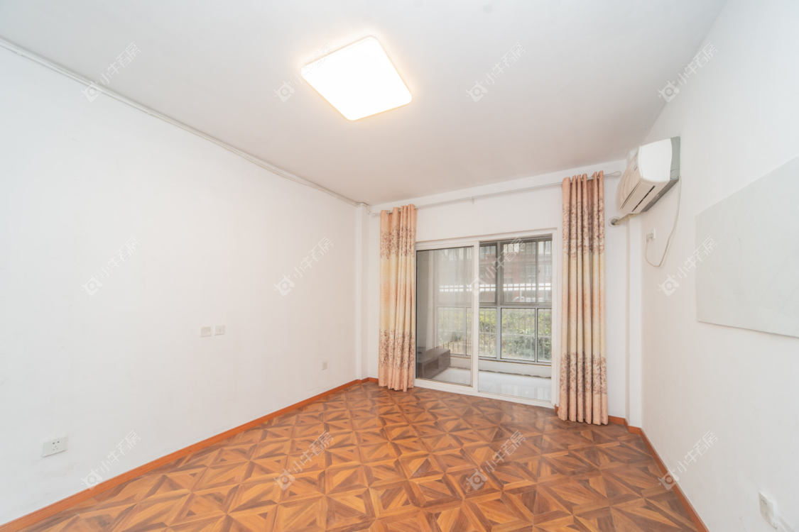 常州香树湾名苑在租房源室内图_小牛看房