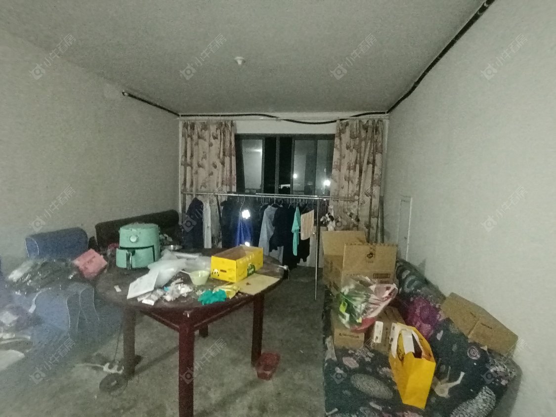 常州顺园九村租房_顺园九村3室2厅房源出租