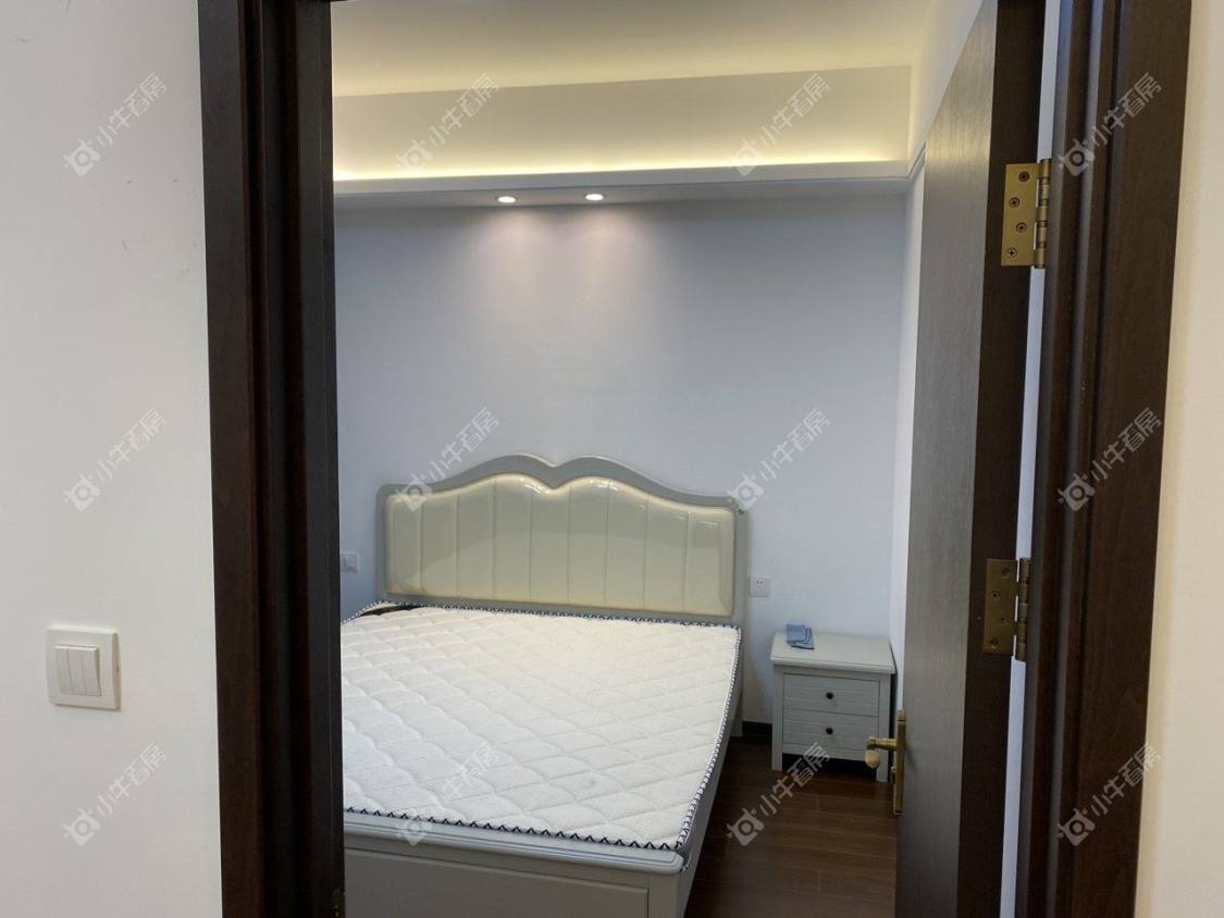 朗诗邻里中心房源 常州朗诗邻里中心在租房源_小牛看房