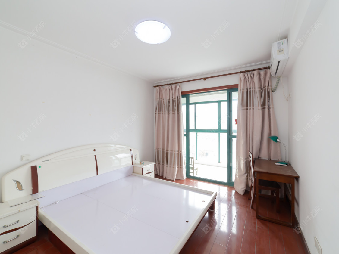 水木年华花园房源室内图 常州水木年华花园在售二手房源室内图_小牛看房