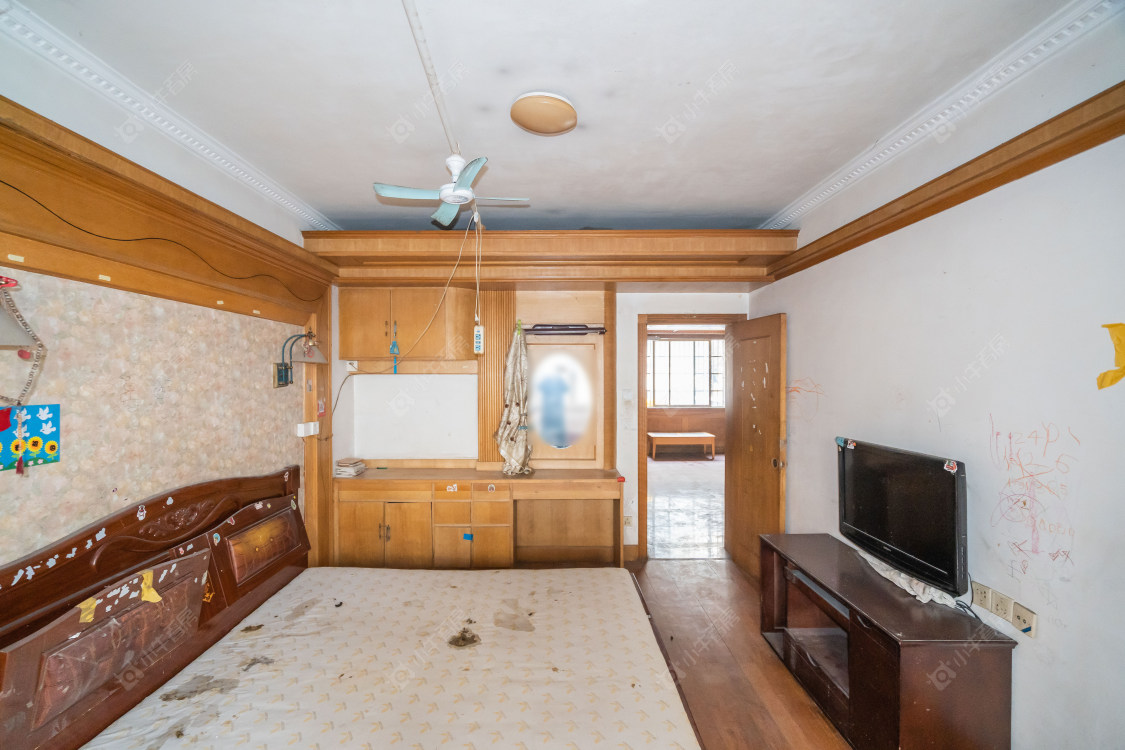 浦南新村房源室内图 常州浦南新村在售二手房源室内图_小牛看房