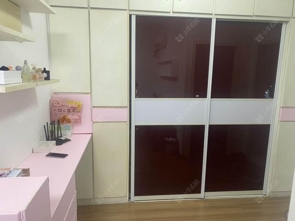 常州怡美花园在租房源_小牛看房