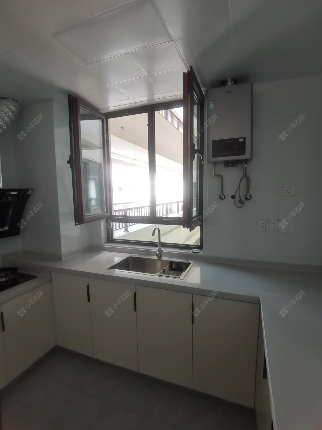 江东钱塘映像房源室内图 常州江东钱塘映像在租房源室内图_小牛看房