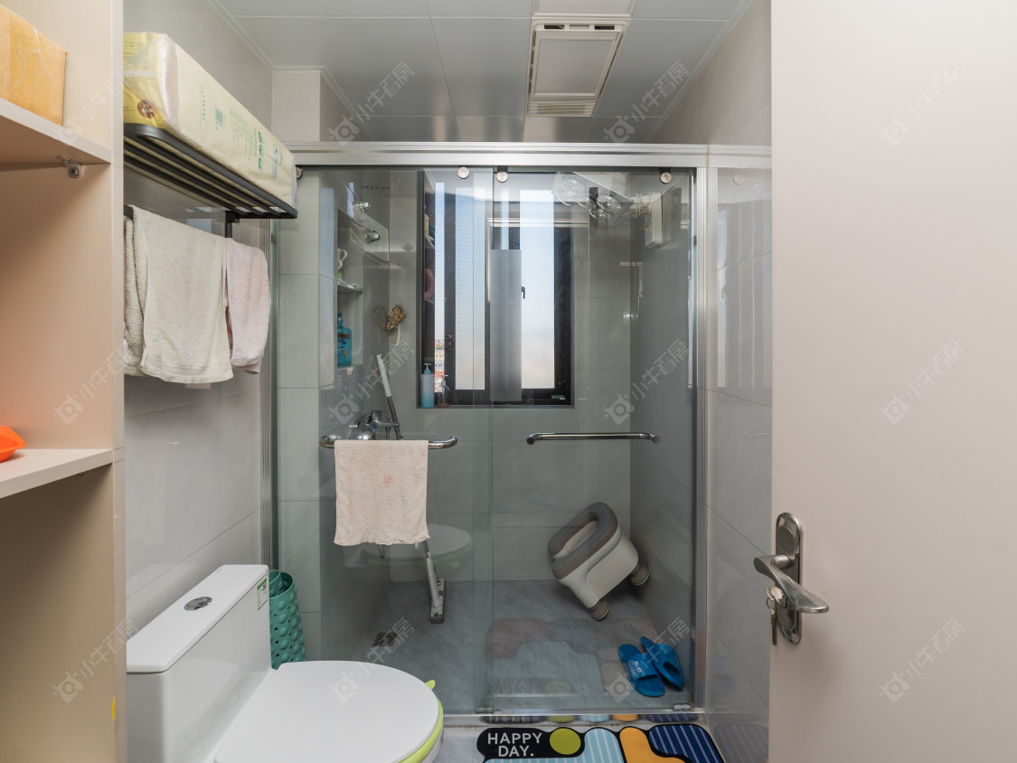 常州悦蓉雅苑在售二手房源室内图_小牛看房