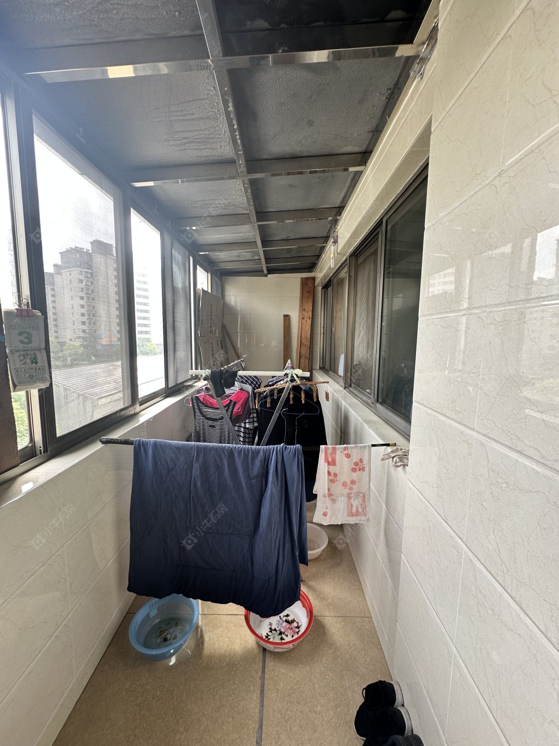 常州宋剑湖新村租房_宋剑湖新村2室2厅房源出租