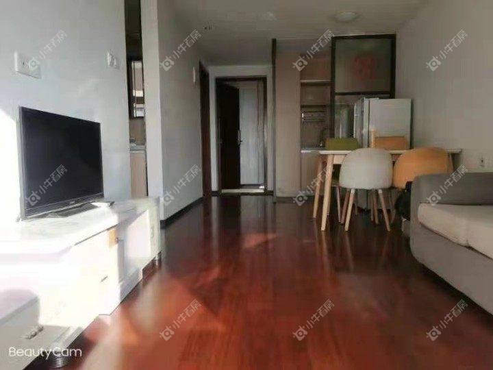 星河国际五区房源 常州星河国际五区在租房源_小牛看房