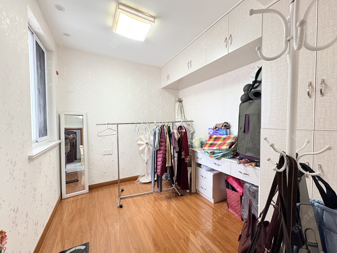 常州惠泽苑在售二手房源室内图_小牛看房