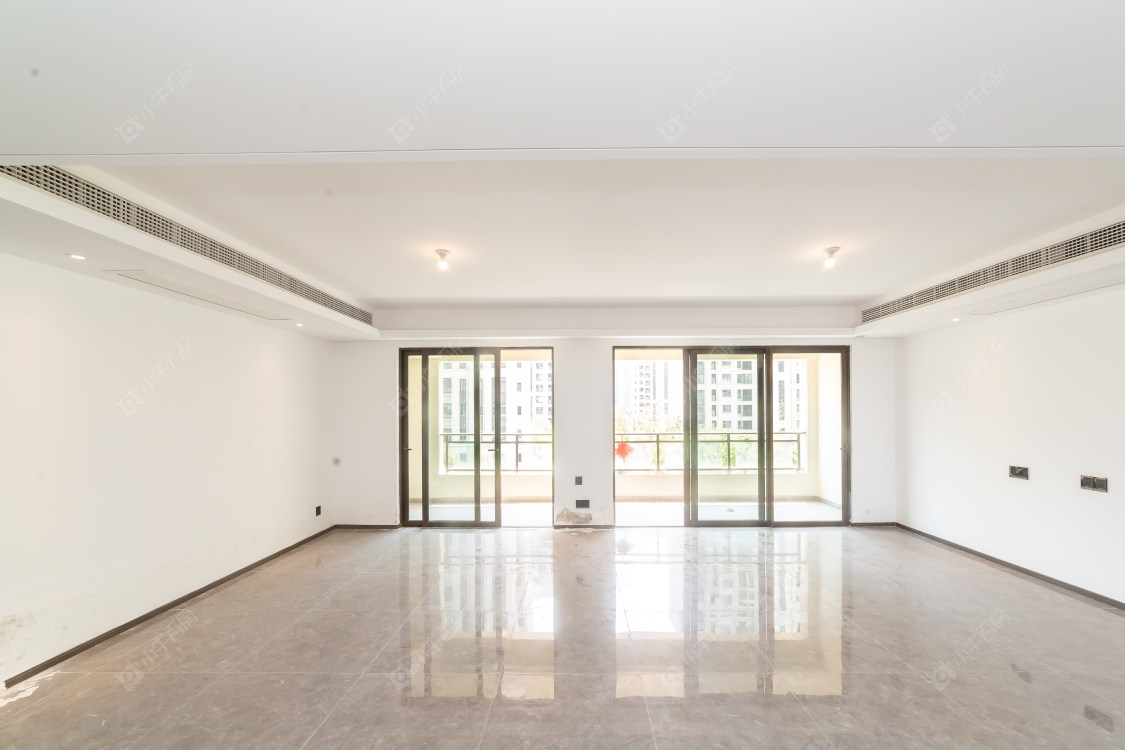 常州璟尚雅宸在售二手房_小牛看房