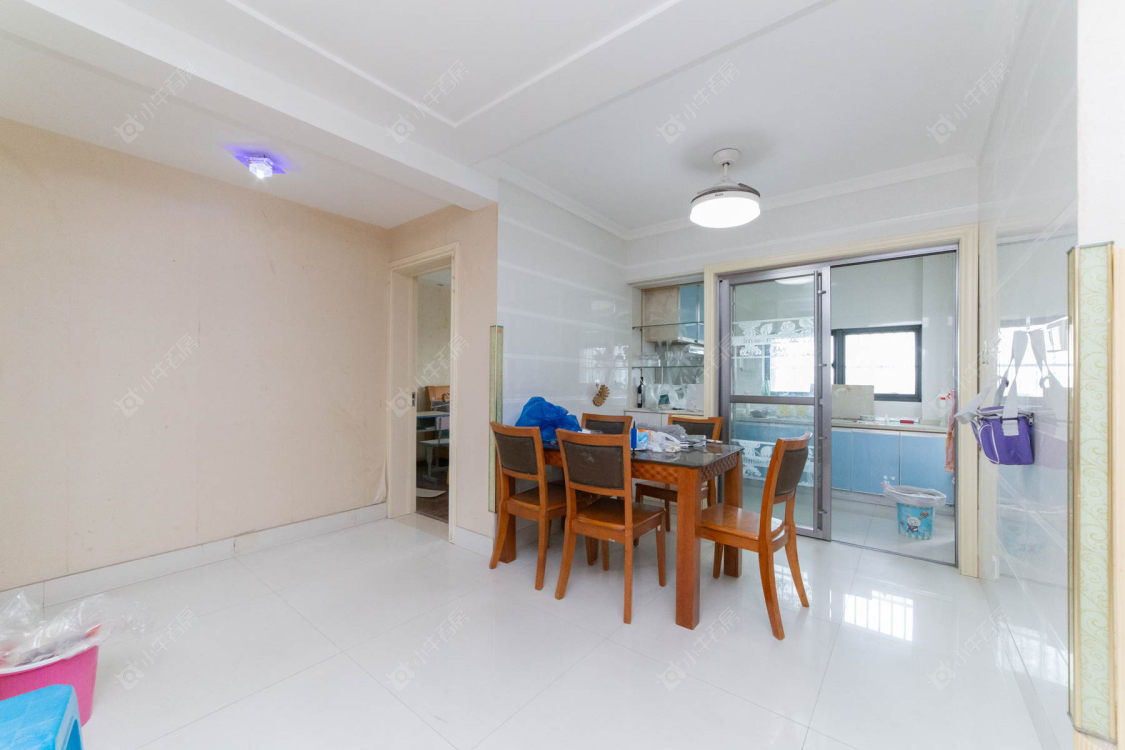 香槟广场房源室内图 常州香槟广场在售二手房源室内图_小牛看房