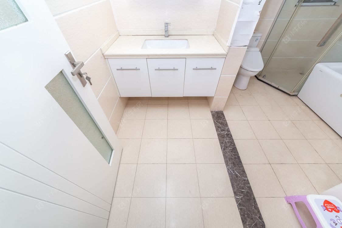 金地格林郡房源室内图 常州金地格林郡在售二手房源室内图_小牛看房