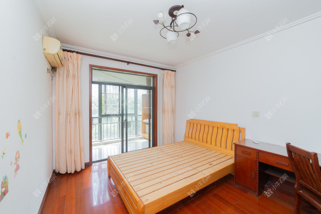 金百花园房源室内图 常州金百花园在租房源室内图_小牛看房