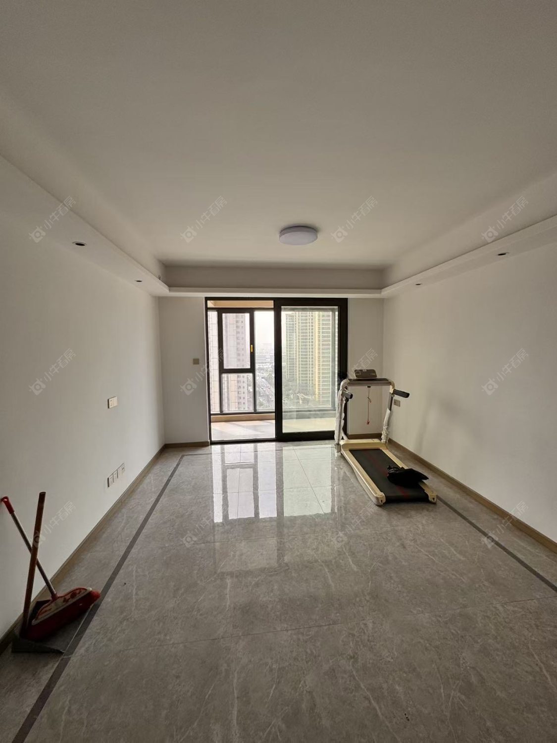 常州绿地香港名墩道在租房源_小牛看房