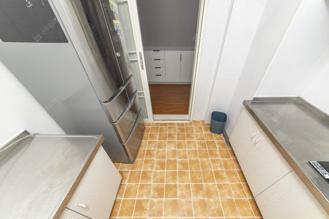 玉兰广场五期房源室内图 常州玉兰广场五期在售二手房源室内图_小牛看房