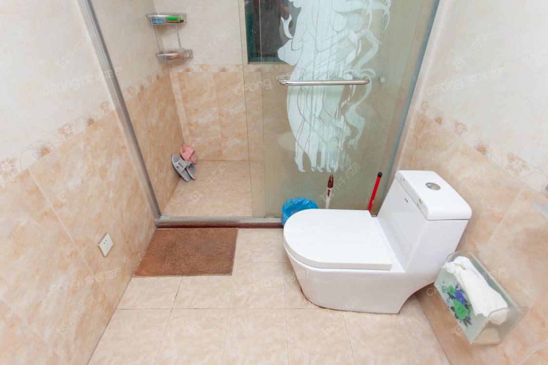 星海银园东区房源 常州星海银园东区在租房源_小牛看房