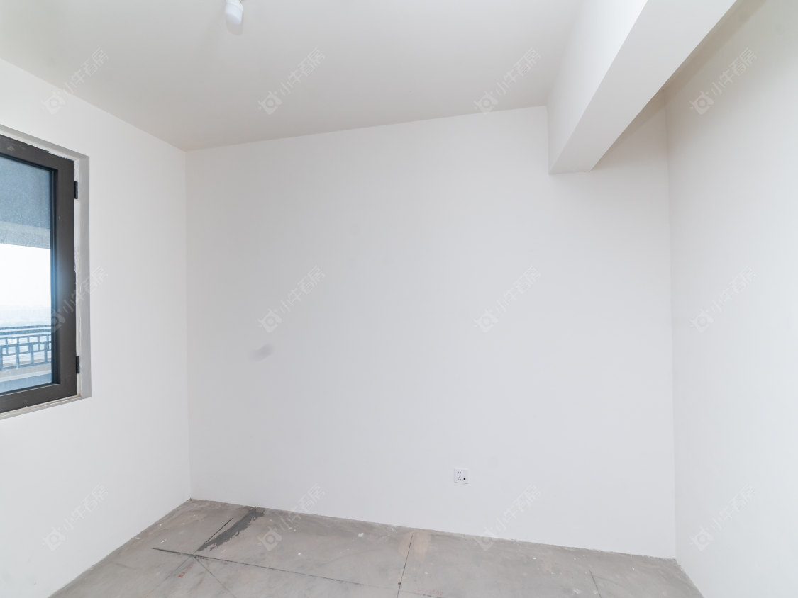 常州东青馨苑在售二手房源室内图_小牛看房