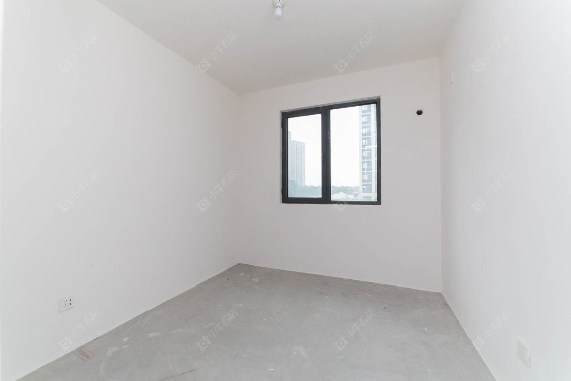 常州安欣花苑在售二手房源室内图_小牛看房