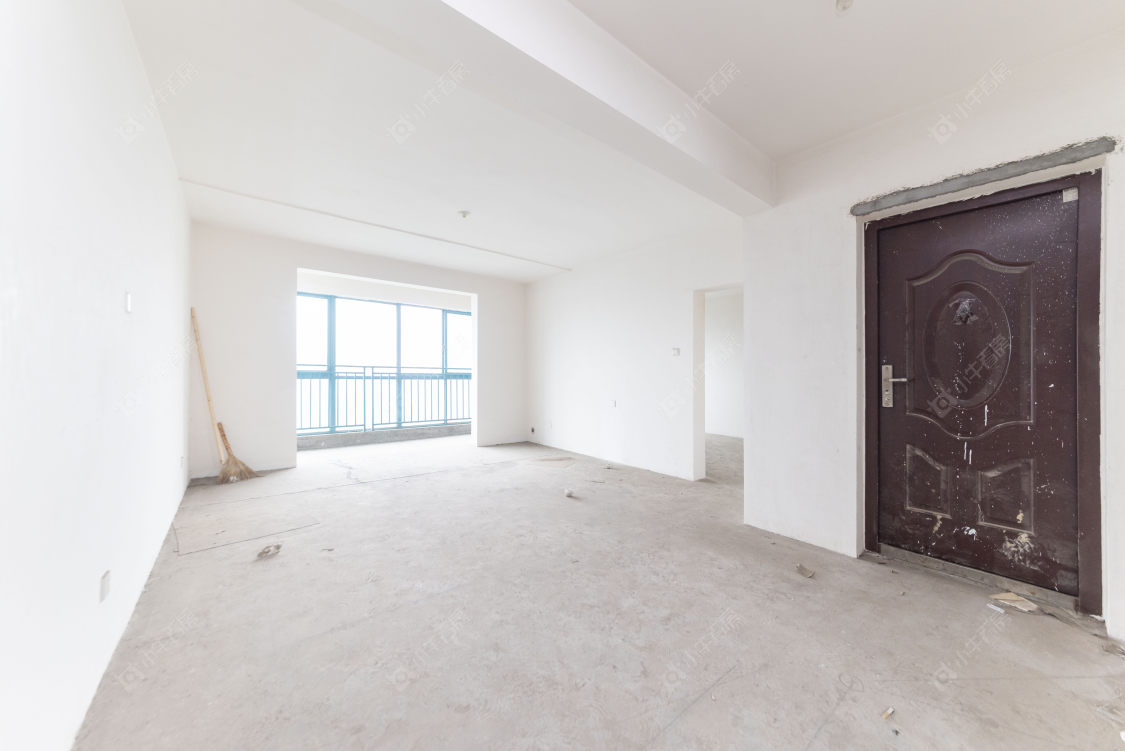 常州南甸苑在售二手房_小牛看房