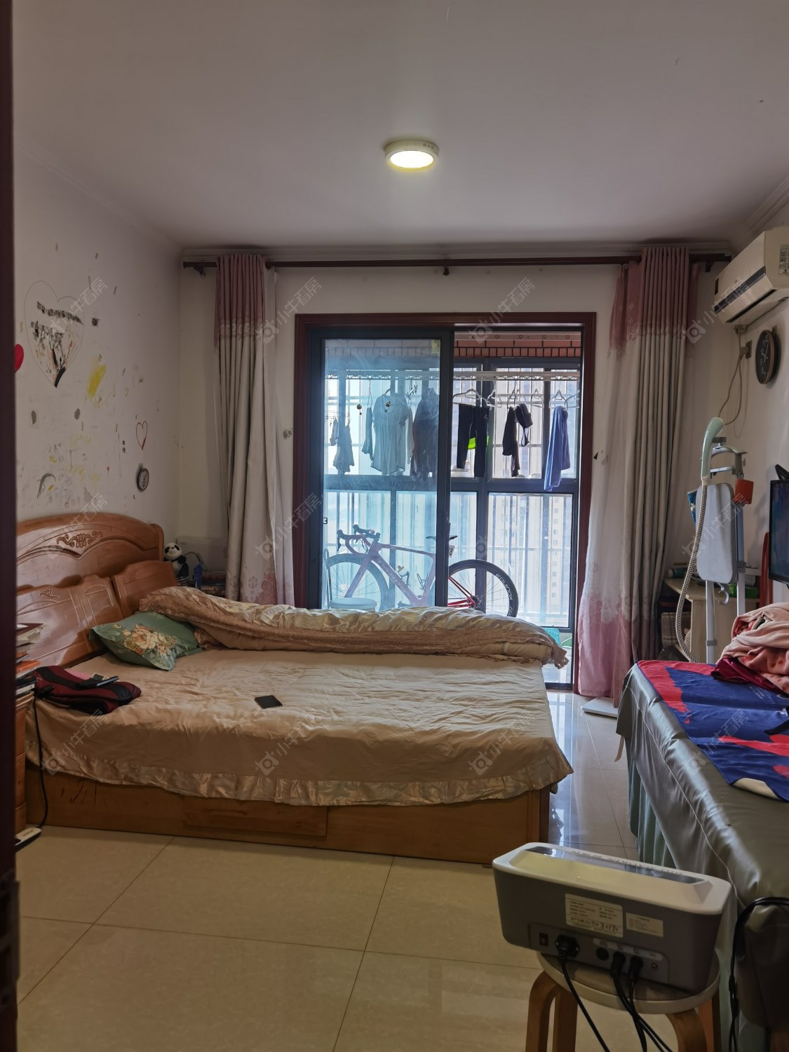 常州泰盈八千里在租房源_小牛看房